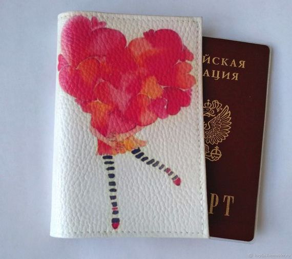 прописка в Якутске